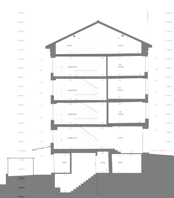 BS_05