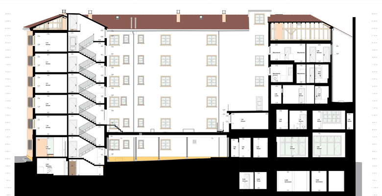 LH05