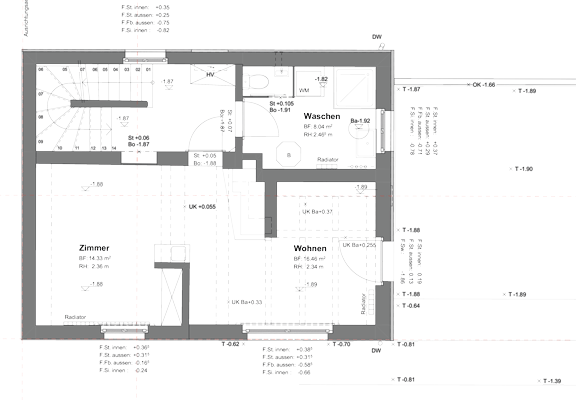 PS03